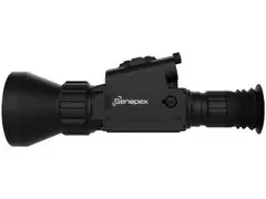 Senopex A7 - Termovizní zaměřovač