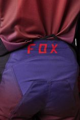 FOX kalhoty FOX 180 Honda multicolor 30