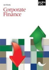 Jan Vlachý: Corporate Finance Exercises