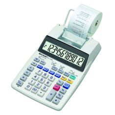 Kalkulačka s tiskem SHARP EL1750V