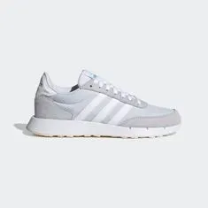 Adidas RUN 60s 2.0 FZ0960 EUR 41 1/3