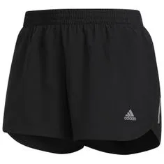 Adidas Run Short SMU FR8375 XS