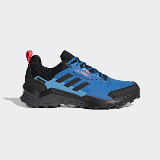 Adidas Terrex AX4 GTX GZ3005