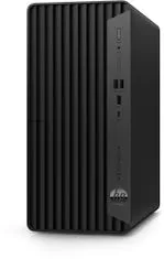 HP Pro Tower 400 G9, černá (99P03ET)