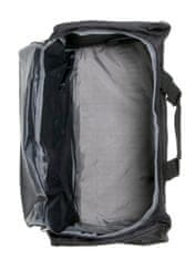 Madisson Cestovní taška MADISSON 60 cm