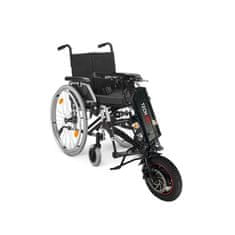 Techlife W1, elektrický pohon pro vozíky