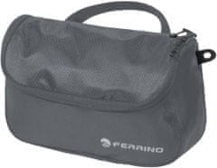 Ferrino Kosmetická taška Atocha - grey