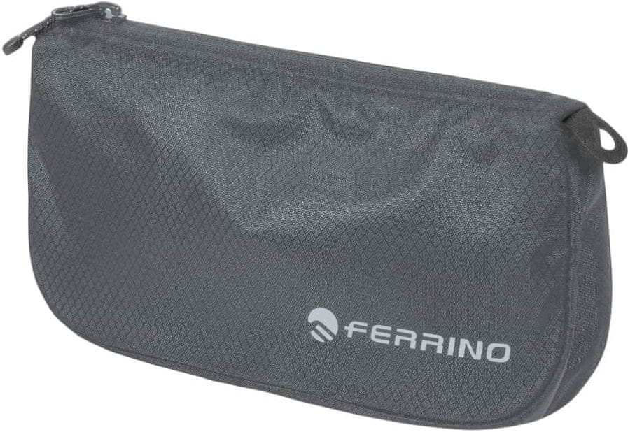 Ferrino Transportní obal Zocalo - grey