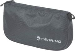 Ferrino Transportní obal Zocalo - grey