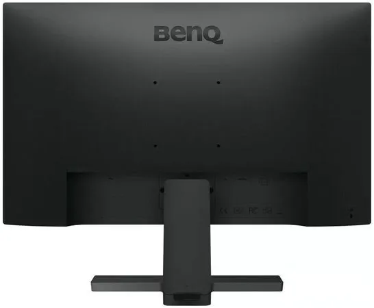 Kancelářský monitor BenQ GW2480L (9H.LKYLJ.TPE) fullHD rozlišení 60 Hz obnovovací frekvence 16:9