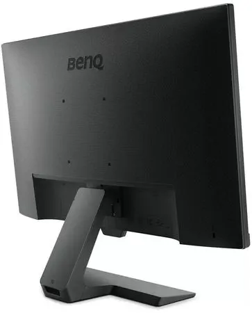 Kancelársky monitor BenQ GW2480L (9H.LKYLJ.TPE) fullHD rozlíšenie 60 Hz obnovovacia frekvencia 16:9