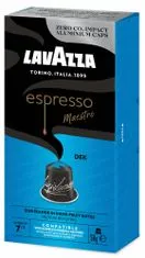 Lavazza NCC Espresso DEK kapsle 10 ks
