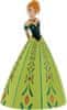 Bullyland Bullyland Frozen Anna 12967