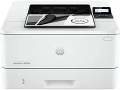 HP LaserJet Pro 4002dn (2Z605F)