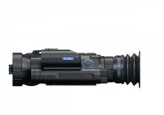 Pard SA 32 LRF - Termovizní zaměřovač s dálkoměrem, čočka: 45mm+laserový dálkoměr