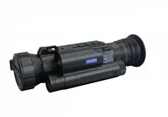 Pard SA 32 LRF - Termovizní zaměřovač s dálkoměrem, čočka: 45mm+laserový dálkoměr