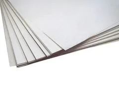 Balící papír Lapa 35x50cm K 12,5 kg