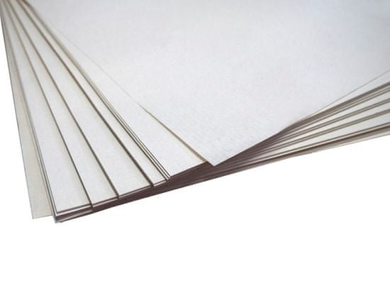 Novák-papír s.r.o. Balící papír+Hotmelt 50 X 68 cm Rys 10 kg
