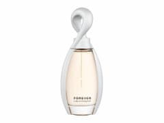 Laura Biagiotti 60ml forever touche dargent