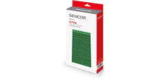 SENCOR vzduchový filtr/chladicí vložka SFX 003