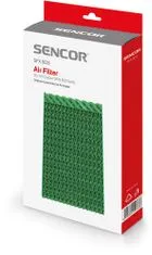SENCOR vzduchový filtr/chladicí vložka SFX 003