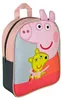 Plyšový batoh - Peppa Pig