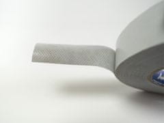 LEGI Těsnící páska pro uzavření polykarbonátu - 75 mm MFG3675