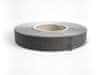 LEGI Ventilační páska pro uzavření polykarbonátu - 45 mm MF45