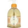 Vivian Gray Krémové tekuté mýdlo Orange Blossom (Cream Soap) 250 ml