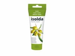 Isolda ISOLDA krém na ruce Oliva s čajovníkovým olejem 100 ml