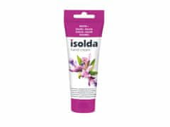 Isolda ISOLDA krém na ruce Šalvěj s biotinem 100 ml
