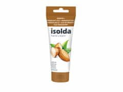 Isolda ISOLDA krém na ruce Keratin s mandlovým olejem 100 ml
