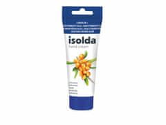 Isolda ISOLDA krém na ruce Lanolin s rakytníkovým olejem 100 ml