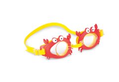 Intex 55610 Potápěčské brýle Fun