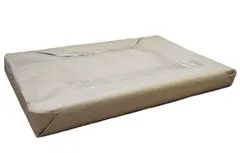 Novák-papír s.r.o. Balící papír s Hotmeltem 46x65cm, rys 10 kg