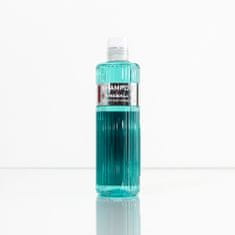 Fireball Emerald Shampoo (šampon s neutrálním pH)