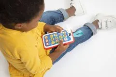 Chicco Dětský smartphone