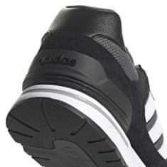 Adidas Boty černé 42 EU Run 80S