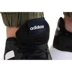 Adidas Boty černé 43 1/3 EU Nebzed