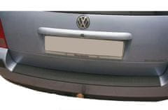 Rider Kryt prahu pátých dveří, VW Passat B5, 1996-2005, Combi