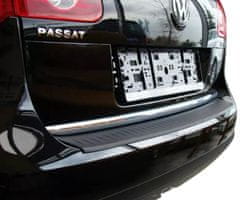 Rider Kryt prahu pátých dveří, VW Passat B6, 2005-2010, Combi