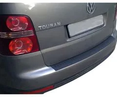 Rider Kryt prahu pátých dveří, VW Touran, 2003-2010