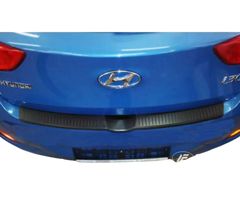 Rider Kryt prahu pátých dveří, Hyundai i30 II, 2012-2017, Hatchback