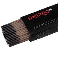 Dnipro-M Elektrody 2 mm 1kg DNIPRO-M Ultra 6013 PID_5401