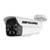 5MPx IP POE bullet kamera COLORVU AI IVA STARVIS, 5x ZOOM | NC965+