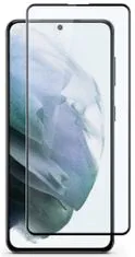 EPICO 2.5D ochranné sklo pro Xiaomi 12T 5G 73212151300001