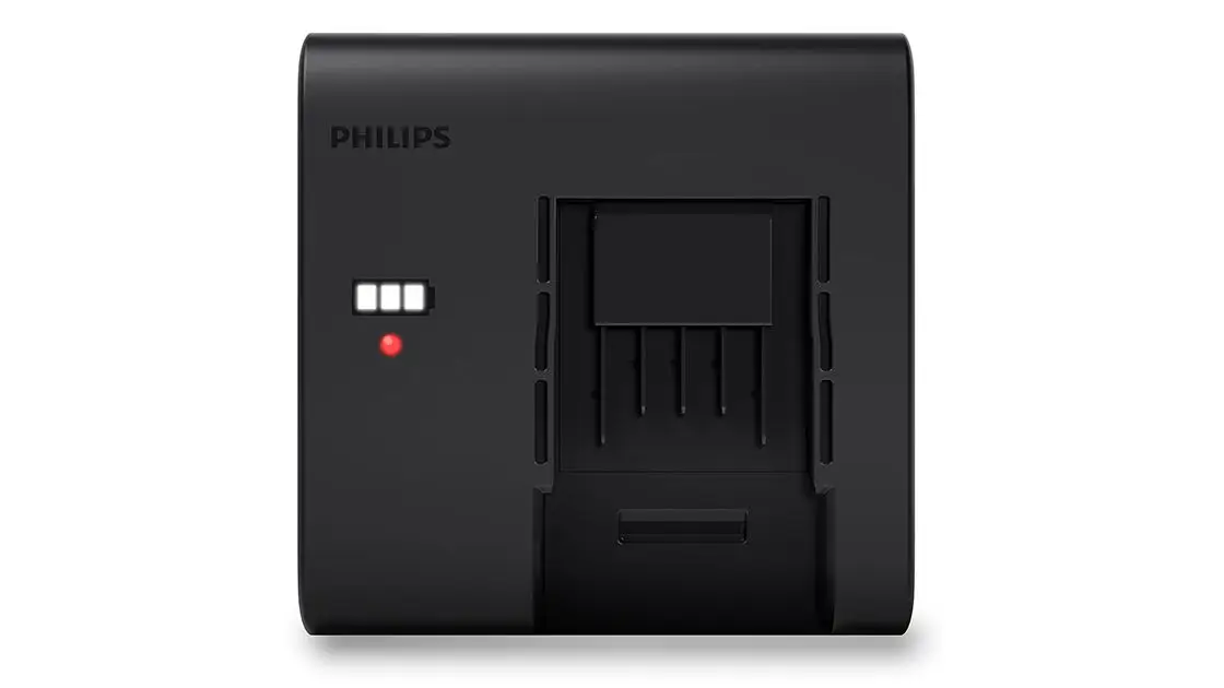  Philips XV1797/01 