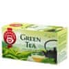 Čaj zelený, 20x1,75 g