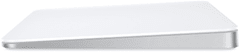 Apple Magic Trackpad (2021), bílá