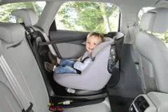 Bebeconfort Back Seat Protector